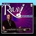 Song Raga Miyan Ki Malhar by Ravi Shankar on Being Ravi Shankar at Amazon