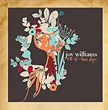 One Of Those Days [EP] (2009)