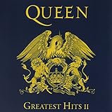 album / discography