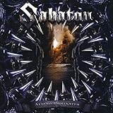 Attero Dominatus (2006)