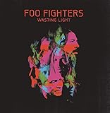Wasting Light (2011)