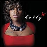 Kelly