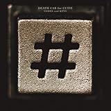 Codes And Keys (2011)