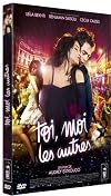 Toi, moi, les autres... (DVD)