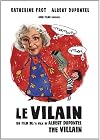 Le vilain [2009 film]