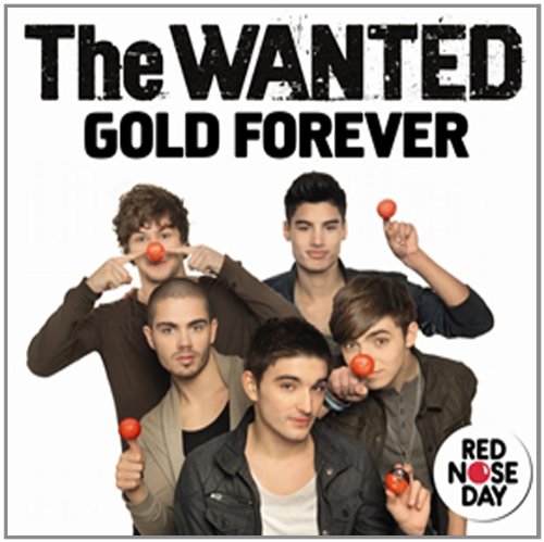 Gold Forever