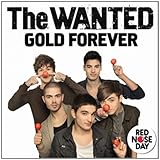 Gold Forever