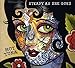Song Mama Let Me Lay It On You by Hot Tuna on Steady As She Goes at Amazon