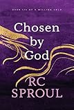 Chosen by God