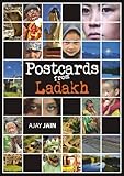 Postcards from Ladakh