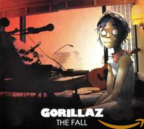 The Fall