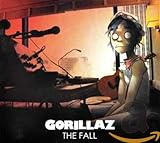 album / discography