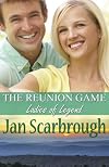 The Reunion Game (Ladies of Legend)