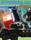 Manual: Disassembly and Reassembly of the Mosin-Nagant 1891/30 rifle, model 38 and model 44 carbines