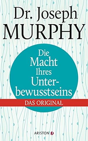 Die Macht der Erwartung: Wie Sie Ihre Gedanken nutzen können, um Ihr Leben zu verändern Martin Korte