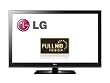 LG 42-Inch 1080p LED-LCD HDTV