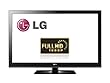 LG 37-Inch 1080p LED-LCD HDTV
