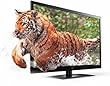 LG Infinia 47-Inch Cinema 3D LED-LCD HDTV with Smart TV