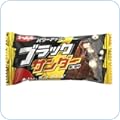 チョコレート菓子