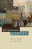 Old Testament Survey English Edition