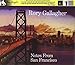 Song Do You Read Me by Rory Gallagher on Notes From San Francisco at Amazon