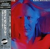 White, Hot & Blue (1978)