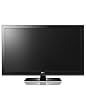 LG 32-Inch 1080p LED-LCD HDTV