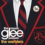 Glee Soundtrack