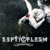 The Great Mass (2011)