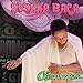 Song Canta Susana (Singing Susana) (LandÃ³) by Susana Baca on Afrodiaspora at Amazon