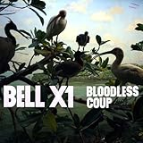 Bloodless Coup (2011)