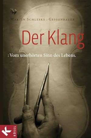 Der Klang des Lebens Alfred Tomatis