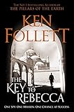 The Key To Rebecca English Edition