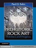 Prehistoric Rock Art English Edition