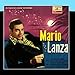 Song Someday I&#39;ll Find You (Te EncontrarÃ©) by Mario Lanza on Vintage Tenors Nº 5 - EPs Collectors &quot;Someday I&#39;ll Find You&quot; (For Romantics) at Amazon