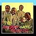 Song Blind Barnabus (Negro-Spiritual) by Golden Gate Quartet on Serie All Stars Music Nº 039 Exclusive Remastered From Original Vinyl First Edition (Vintage Lps) &quot; at Amazon