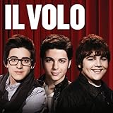 Il Volo (2011)