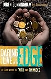 Daring To Live On The Edge English Edition