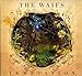 Song Just Like Me by The Waifs on Temptation at Amazon