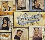 Country Classics With A Bluegrass Spin (2011)