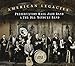 Song One More 'Fore I Die by Preservation Hall Jazz Band on American Legacies at Amazon