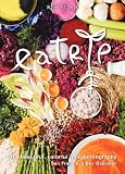 Eatrip [DVD]