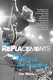 The Replacements English Edition