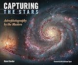 Capturing The Stars English Edition
