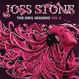 The Soul Sessions Volume 2