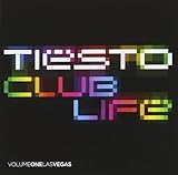 Club Life: Volume One Las Vegas