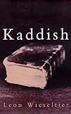 Kaddish English Edition