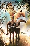 Diviner Dragons Of Starlight Book 3