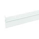 Frost King A79WHA 36-inch door sweep