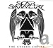 Song Rise Of The Reptilian Regime 4:24 by Scar Symmetry on Unseen Empire at Amazon